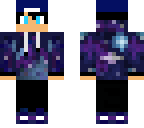 galaxy dood