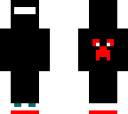 game-commander