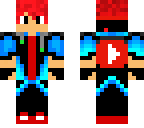 gamegamerroga172