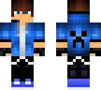 gamer