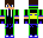 gamerdubstep