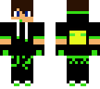 gamerdubstep