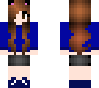 gamergurl5 cute