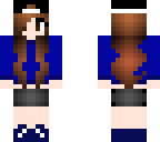 gamergurl5 twin