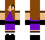 gamerviolet2016