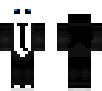 gamezj72