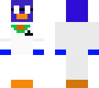 gary from club penguin