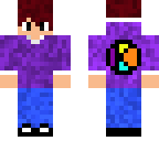 gavin 2