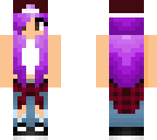 gddg