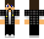 gg fixed