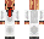 gg no re