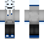 ghast