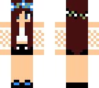 gigi  dyed edition 2