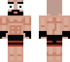 gimanmc2
