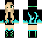 girl assassin edit