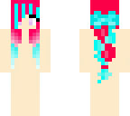 girl base