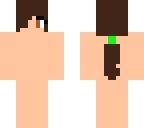 girl base