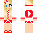 girl youtube