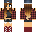 girledit