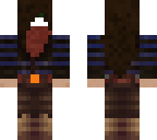 glp girl