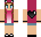 gogglesgirl
