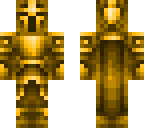 golden kight