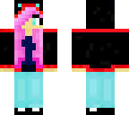 grace 3 remake