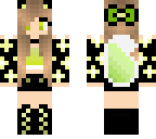 gree color music girl