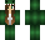 green wonders complete