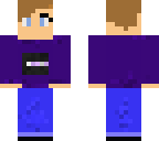 greg
