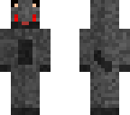 grg