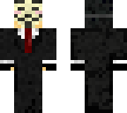 griefer or minecraft client guy