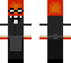 grillby