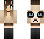 grumpy cat