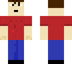 guy