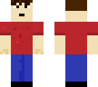 guy2
