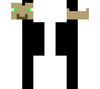 guyguy