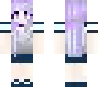 gym uniform