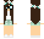 hair edit