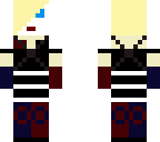 harley quinn
