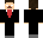 herobrine199
