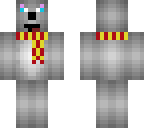 hgus8uysadh
