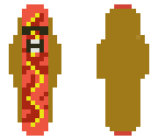 hotdog