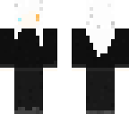 human fem wd gaster undertale