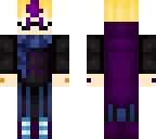 humanstuck eridan
