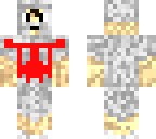 hunter's wear