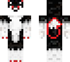 husky