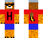 hyper_bg