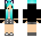 i fixed changed it
