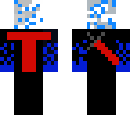 ice titan